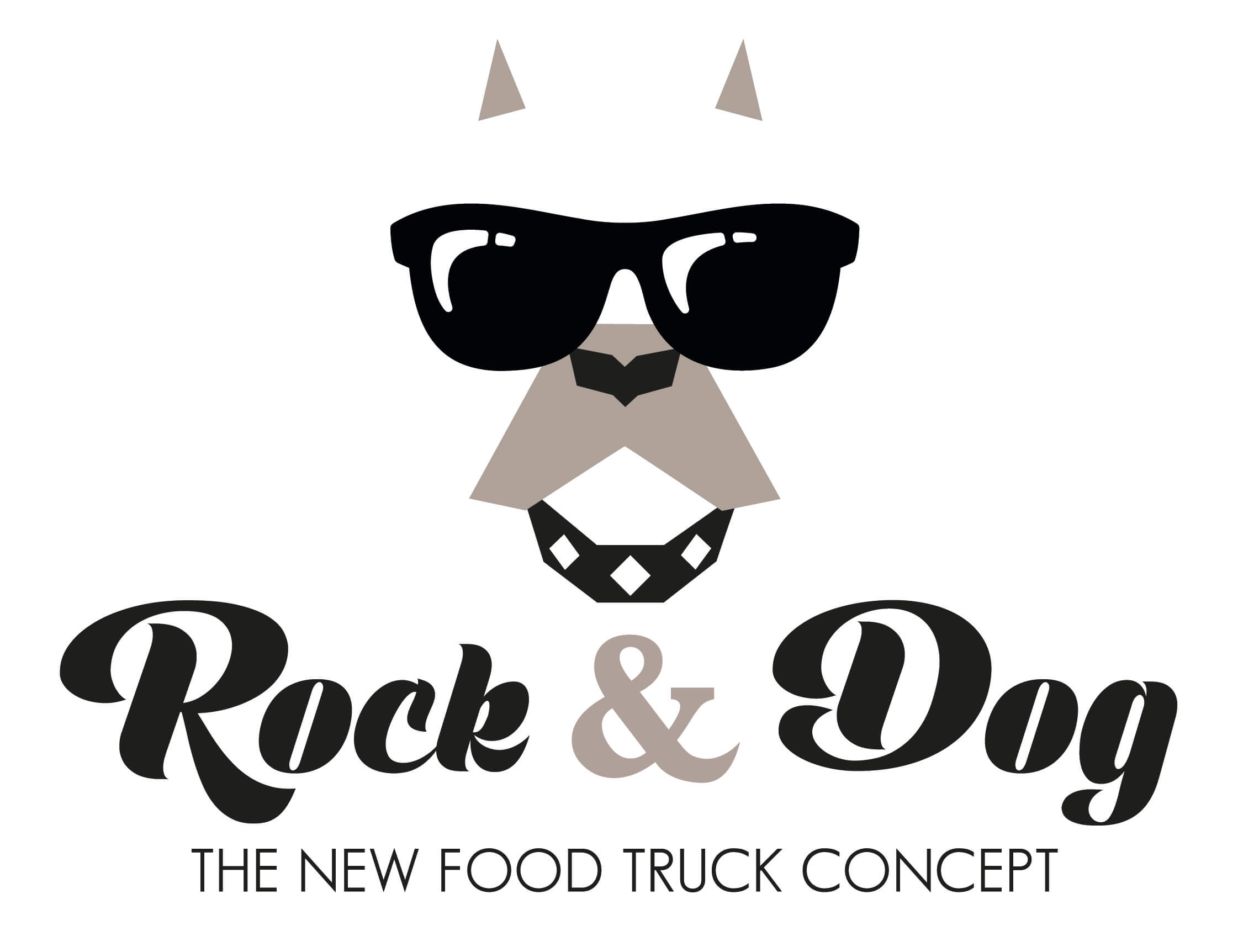 Rock and Dog