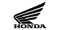 Food Truck Galicia Cliente Honda