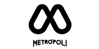 Food Truck Galicia Cliente Metropoli