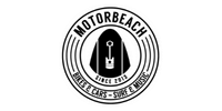 Food Truck Galicia Cliente MotorBeach