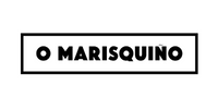 Food Truck Galicia Cliente O Marisquiño