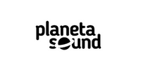 Food Truck Galicia Cliente Planteta Sound