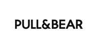 Food Truck Galicia Cliente PullandBear