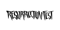 Food Truck Galicia Cliente Resurrection Fest