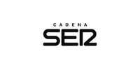 Food Truck Galicia Cliente Ser