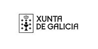 Food Truck Galicia Cliente Xunta de Galicia