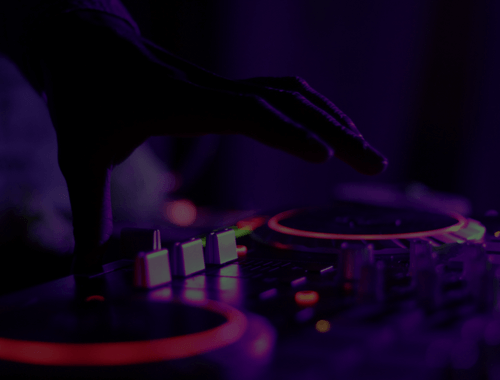 Food Truck Galicia Dj Food Truck en Galicia Dj