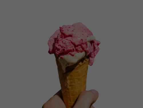 Food Truck Galicia Helados Food Truck en Galicia Helados
