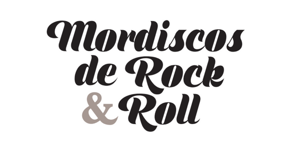 Food Truck Galicia Rock And Dog Food Truck Galicia Rock And Dog