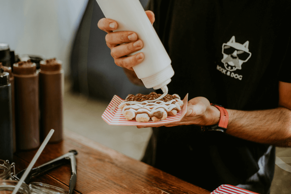 Food Truck en Galicia eventos Food Truck en Galicia eventos