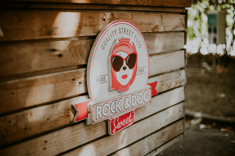 Food Truck en Galicia para eventos Food Truck en Galicia para eventos